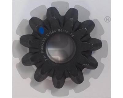 Mack Pinion Spider Gear CRDPC92/112 CRD93/113, Part # 33KH263A