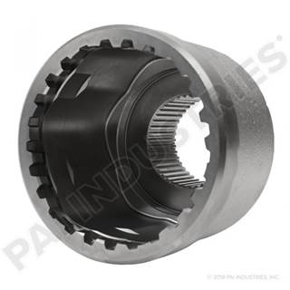 Mack CRDPC92 Differential Part