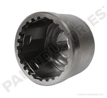 Mack CRDPC92 Differential Part