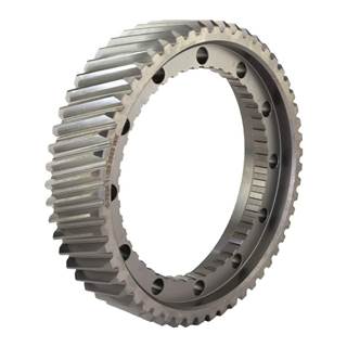 Mack CRDPC92 Differential Part