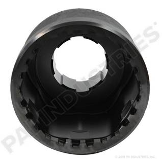 Mack CRDPC92 Differential Part