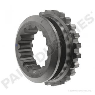 Mack CRDPC92 Differential Part