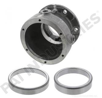 Mack CRDPC92 Differential Part