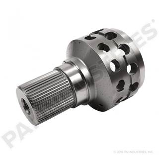 Mack Differential Part for a Mack CRDPC92