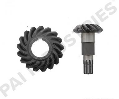 Mack CRDPC92 Differential Part