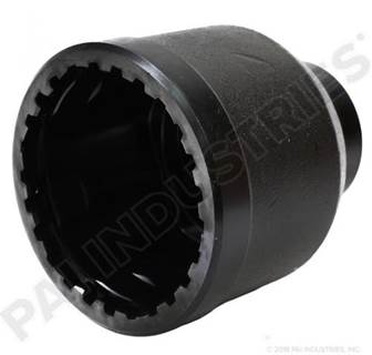 Mack CRDPC92 Differential Part