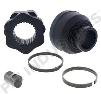 Mack CRDPC92 Differential Part