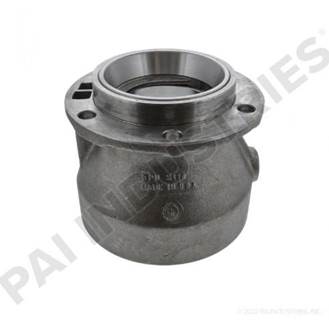 Mack CRDPC92 Differential Part