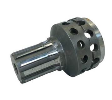 Mack CRDPC92 Differential Part