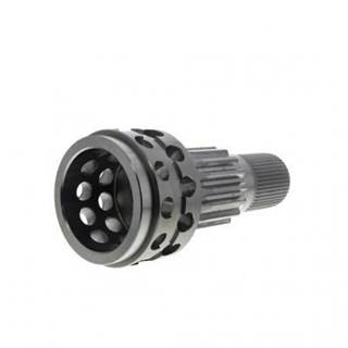 Mack CRDPC92 Differential Part