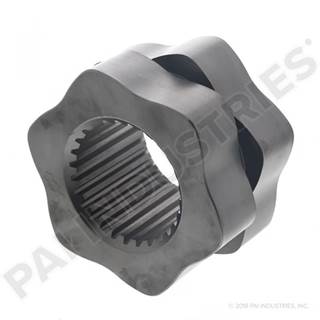 Mack CRDPC92 Differential Part