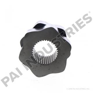 Mack Differential Part for a Mack CRDPC92