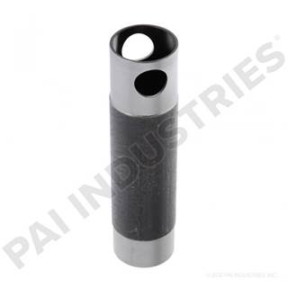 Mack Differential Part for a Mack CRDPC92