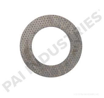 Mack CRDPC92 Differential Part