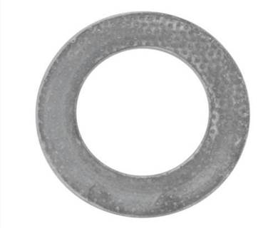 Mack CRDPC92 Differential Part