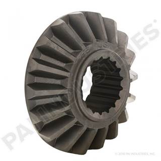 Mack CRDPC92 Differential Part