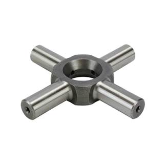 Mack CRDPC92 Differential Part