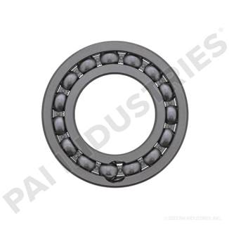 Mack CRDPC92 Differential Part