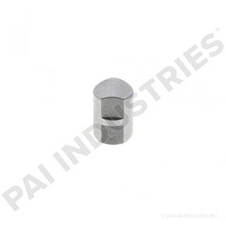 Mack CRDPC92 Differential Part