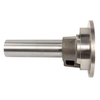 Mack CRDPC92 Differential Part