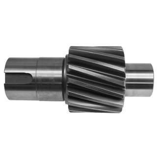 Mack CRDPC92 Differential Part