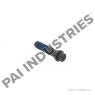 Mack Differential Part for a Mack CRDPC92