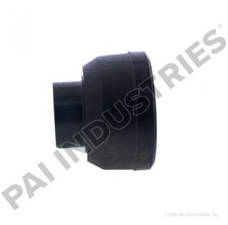 Mack CRDPC92 Differential Part