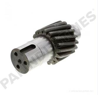 Mack CRDPC92 Differential Part