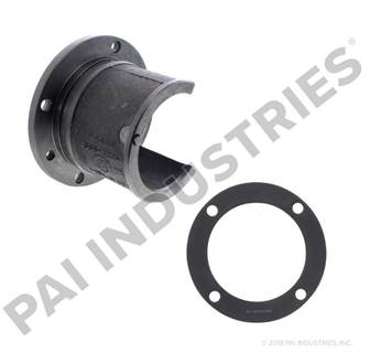 Mack CRDPC92 Differential Part