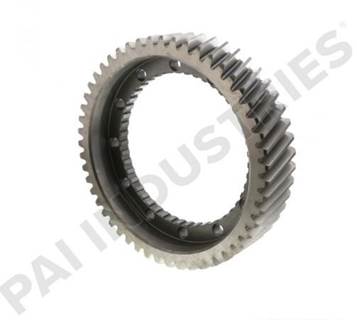 Mack CRDPC92 Differential Part