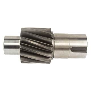 Mack CRDPC92 Differential Part