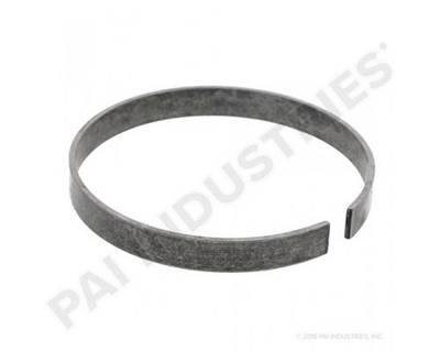 Mack Inner Power Divider Ring for CRDPC 92/112, Part # 35KN23