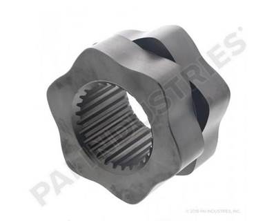 Mack Power Divider Inner Cam for CRDPC92/112, CRD150, CRDP200/2002, 27 Spline 1-3/4 in