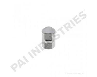 Mack Wedge Set 24 Pcs for CRDPC 92/112, CRD 150, CRD 200/202, Part # 30KN114