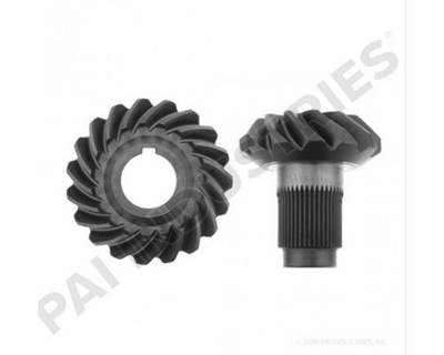 Mack CRDPC92 Gear & Pinion Kit 4.64, Part # PAI BRP-7906