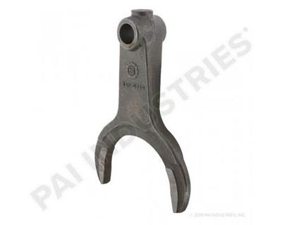 Mack Shift Fork CRD150/CRDPC92/112 with Lockout, Part # 98KH21B