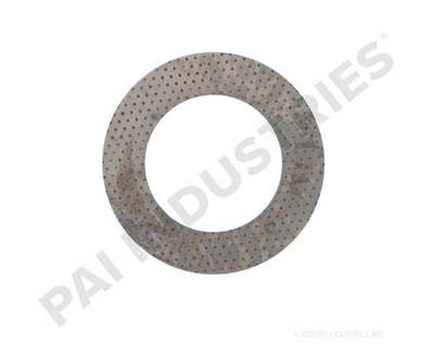 Mack Thrust Side Gear Steel Washer, Part # 38KH220