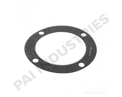Mack Pinion Housing Gasket 50KH320 CRDPC92/112 CRD93/113