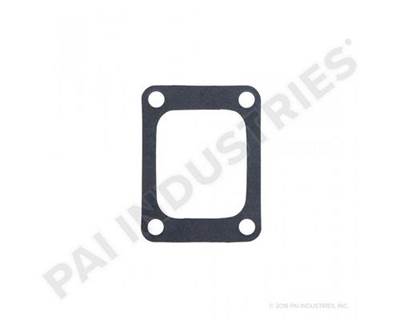 Mack Lockout Cover Gasket for CRDP95/CRDPC92/112/CRD150 Differentials
