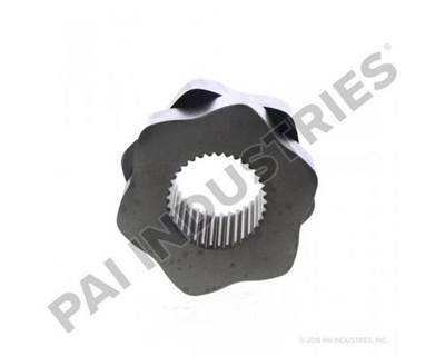 Mack Power Divider Cam for CRDPC92