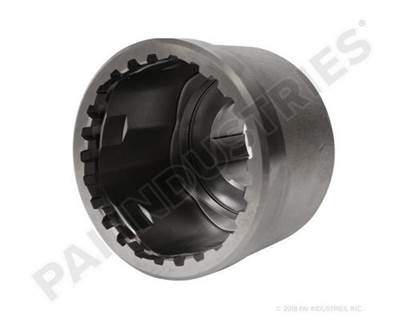 Mack Female Power Divider Cam, 25 Teeth, for CRDPC92/112, Part # 31KN44