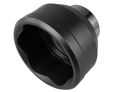 Mack CRDPC92/112 Outer Cam, Part # 31KN355