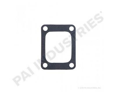 Mack Lockout Cover Gasket for CRDP95/CRDPC92/112/CRD150 Differentials