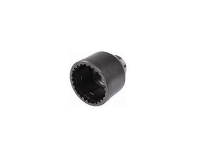 Mack CRDPC92 Outer Cam with Lockout 6 Spline
