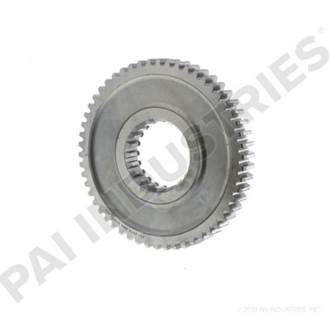 Differential Part for a Mack T2050