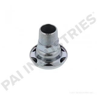 Mack Differential Part for a Mack T2130