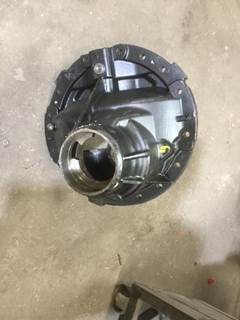 Meritor-Rockwell Differential Part