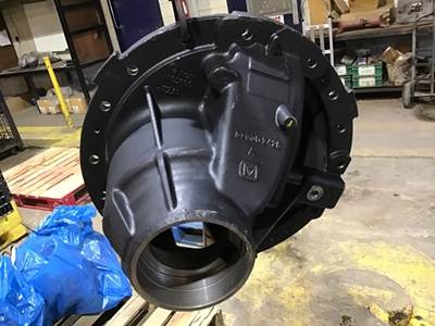 Meritor-Rockwell Differential Part