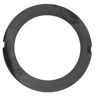 Meritor-Rockwell Differential Part