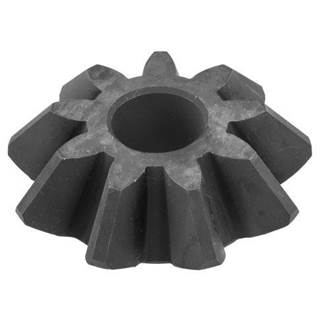 Meritor-Rockwell Differential Part